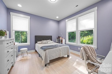 Welcome to this exceptional 5-bedroom (4 bedrooms per septic - photo 23