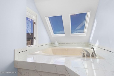 Embrace the coastal lifestyle you've been dreaming of at Genesis - photo 23