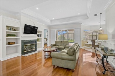Under contract-accepting backup offers. Positioned on a - photo 3