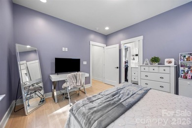 Welcome to this exceptional 5-bedroom (4 bedrooms per septic - photo 24