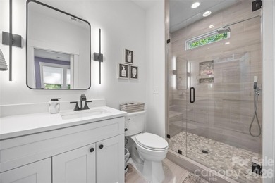 Welcome to this exceptional 5-bedroom (4 bedrooms per septic - photo 25