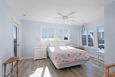 Embrace the coastal lifestyle you've been dreaming of at Genesis - photo 25