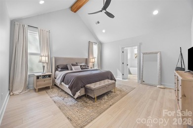 Welcome to this exceptional 5-bedroom (4 bedrooms per septic - photo 26