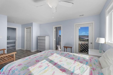 Embrace the coastal lifestyle you've been dreaming of at Genesis - photo 26