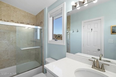 Embrace the coastal lifestyle you've been dreaming of at Genesis - photo 27
