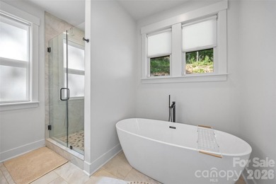 Welcome to this exceptional 5-bedroom (4 bedrooms per septic - photo 28