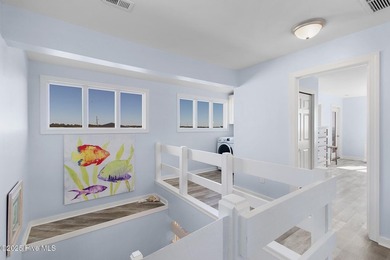 Embrace the coastal lifestyle you've been dreaming of at Genesis - photo 28