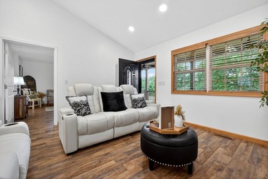 Built in 2025 and located near beautiful Center Hill Lake, this - photo 8