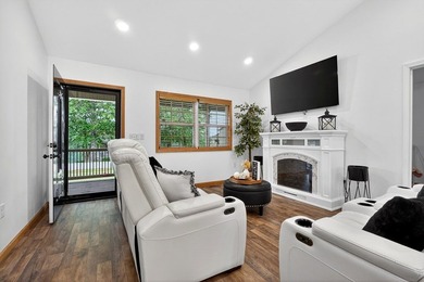 Built in 2025 and located near beautiful Center Hill Lake, this - photo 9