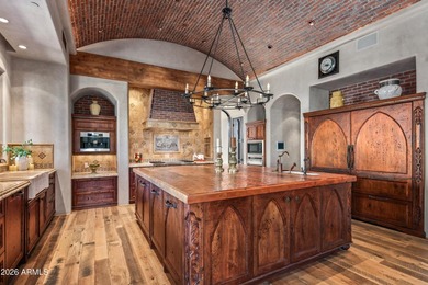 Perched high on a pristine, south-facing hillside spanning over - photo 10