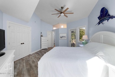 Embrace the coastal lifestyle you've been dreaming of at Genesis - photo 30