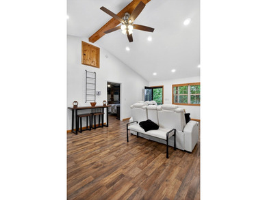 Built in 2025 and located near beautiful Center Hill Lake, this - photo 10