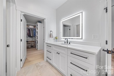 Welcome to this exceptional 5-bedroom (4 bedrooms per septic - photo 31