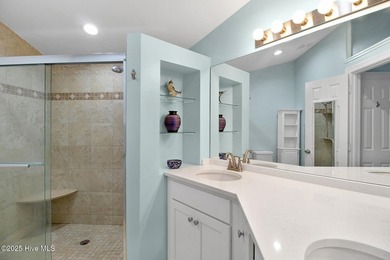 Embrace the coastal lifestyle you've been dreaming of at Genesis - photo 31