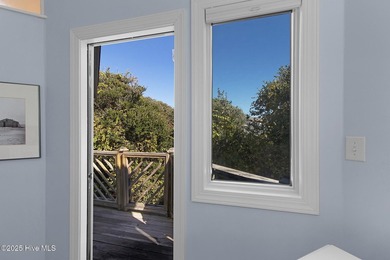 Embrace the coastal lifestyle you've been dreaming of at Genesis - photo 32