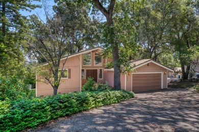 Located in the highly desirable Buckingham area of Kelseyville - photo 3