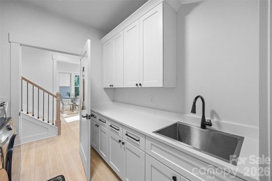 Welcome to this exceptional 5-bedroom (4 bedrooms per septic - photo 34