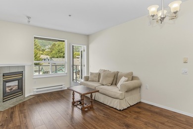 Beautifully updated and exceptionally well located, this - photo 4