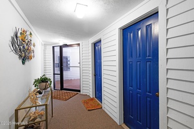 Embrace the coastal lifestyle you've been dreaming of at Genesis - photo 34