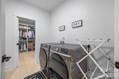 Welcome to this exceptional 5-bedroom (4 bedrooms per septic - photo 35