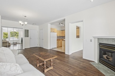 Beautifully updated and exceptionally well located, this - photo 5