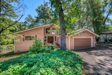 Located in the highly desirable Buckingham area of Kelseyville - photo 6