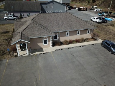 Prime Commercial Opportunity: Versatile 2,412 SF professional - photo 36