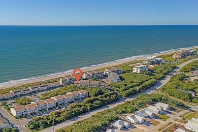 Embrace the coastal lifestyle you've been dreaming of at Genesis - photo 36