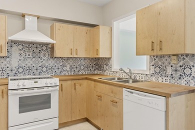 Beautifully updated and exceptionally well located, this - photo 7