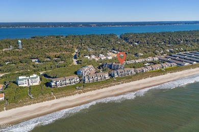 Embrace the coastal lifestyle you've been dreaming of at Genesis - photo 37