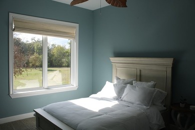 Private ranchette with endless options for uses with +/-25 acres - photo 7