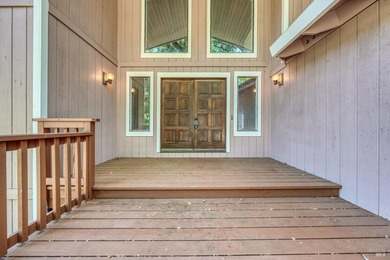 Located in the highly desirable Buckingham area of Kelseyville - photo 8