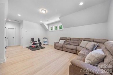 Welcome to this exceptional 5-bedroom (4 bedrooms per septic - photo 38
