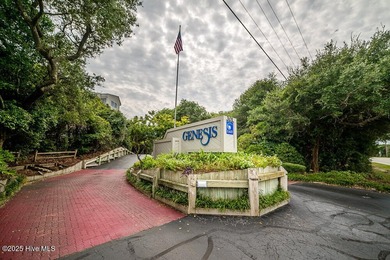 Embrace the coastal lifestyle you've been dreaming of at Genesis - photo 38