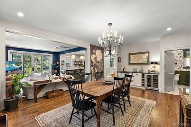 Award-winning historic restoration set on a rare 2.5-acre lot - photo 8