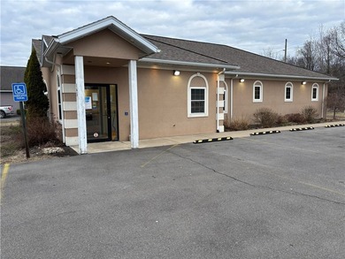 Prime Commercial Opportunity: Versatile 2,412 SF professional - photo 39