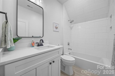 Welcome to this exceptional 5-bedroom (4 bedrooms per septic - photo 39