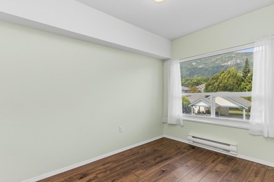Beautifully updated and exceptionally well located, this - photo 9