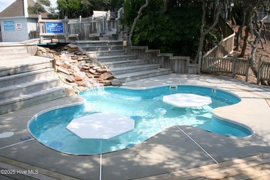 Embrace the coastal lifestyle you've been dreaming of at Genesis - photo 39