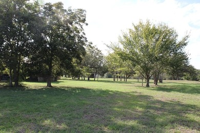 Private ranchette with endless options for uses with +/-25 acres - photo 9