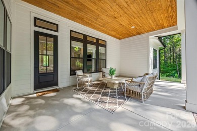 Welcome to this exceptional 5-bedroom (4 bedrooms per septic - photo 40