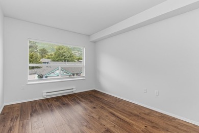 Beautifully updated and exceptionally well located, this - photo 10