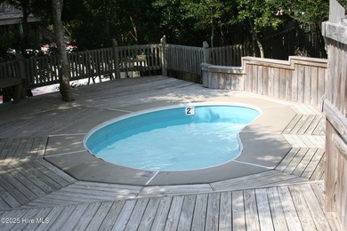 Embrace the coastal lifestyle you've been dreaming of at Genesis - photo 40