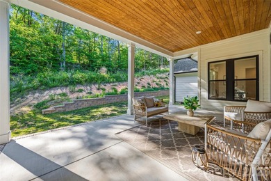 Welcome to this exceptional 5-bedroom (4 bedrooms per septic - photo 41