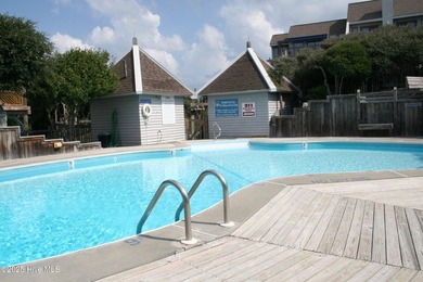 Embrace the coastal lifestyle you've been dreaming of at Genesis - photo 41