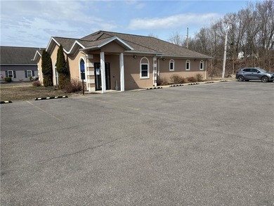 Prime Commercial Opportunity: Versatile 2,412 SF professional - photo 42