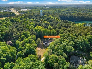 Welcome to this exceptional 5-bedroom (4 bedrooms per septic - photo 42