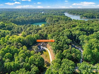 Welcome to this exceptional 5-bedroom (4 bedrooms per septic - photo 43