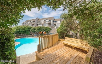 Embrace the coastal lifestyle you've been dreaming of at Genesis - photo 43