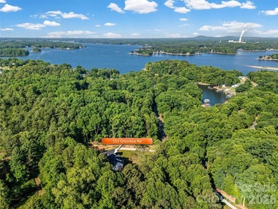 Welcome to this exceptional 5-bedroom (4 bedrooms per septic - photo 44